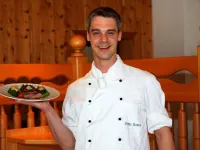 Gasthof-Pension-Kraus Hotels in Achslach