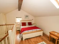 Beck Cottage Hotels in Millom