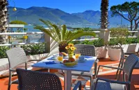 Hotel Gajeta Hotels in Gaeta