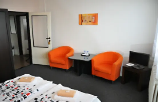Hotel Milotel