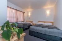 Loredo Motel Hotels in Kaitaia