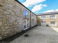 Argal Hotels in Budock