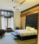The 1857 Hoteles en Paducah