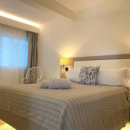 Bahia Residence Cabarete