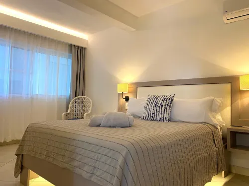 Bahia Residence Cabarete