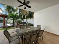 Casa Pirata