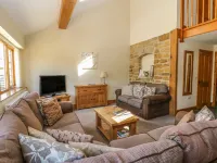The Granary Hotels in Thirsk