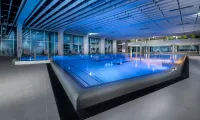 Hotel Zdravilisce - Thermana Lasko Hotels in Municipality of Laško