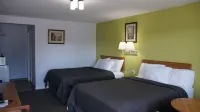 Robyn's Motel Hotels in Peterborough