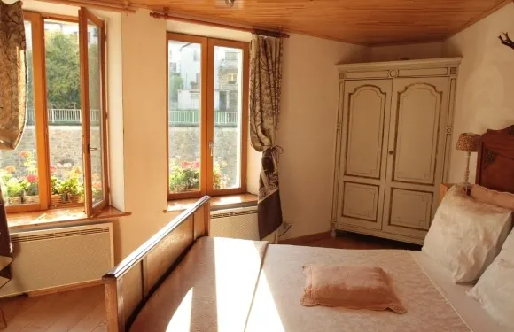 金獅住宿加早餐旅館