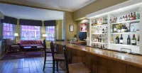 The Inn at Manchester - Bares