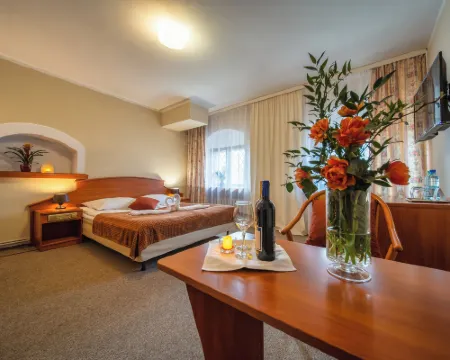 Hotel Gromada Toruń Hotels in Torun