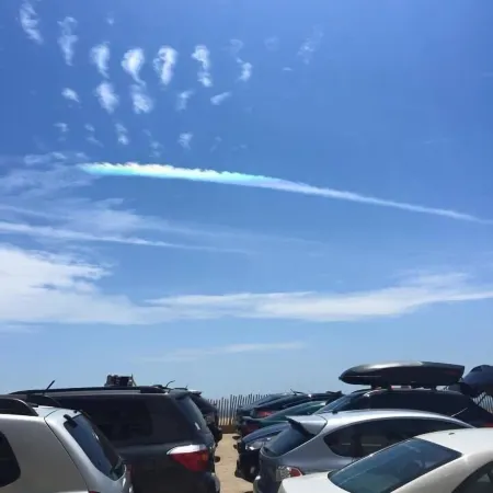 Misquamicut Beach Front Inn