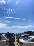 Misquamicut Beach Front Inn - parking