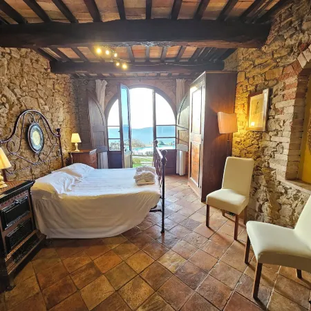 EcoResort Il Cantico Della Natura
