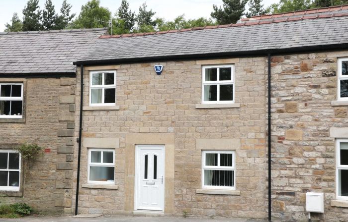 Carters Cottage