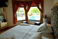 Encanto Hotel Boutique Hotels in 