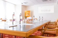 Hotel Bau Maribor - 4-Star