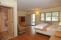 Southampton Long Island Hotel Hotels in Hampton Bays