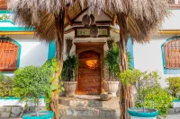 Monyoli Hotel & Boutique