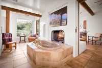 Adobe Village Inn by RedAwning Hotels in Village of Oak Creek