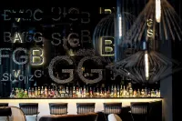 Motel One Karlsruhe