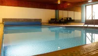 Balavil Hotel Hotels in Kingussie