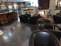 Hotel Donau Hotels in Kaisheim
