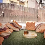 Lisbon Story Guesthouse - เกสต์เฮาส์