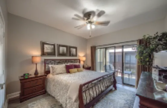 CW B202 Camp Warnecke B202