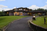 ジ イン アット クラニアピア フォールズ Tsunami Clock of Doom周辺のホテル