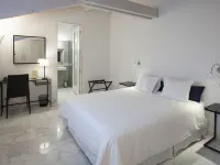 Finca Portizuelo Hotels in Valdes