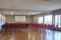 Logis Hôtel Saint Paul Hotels in Vivy