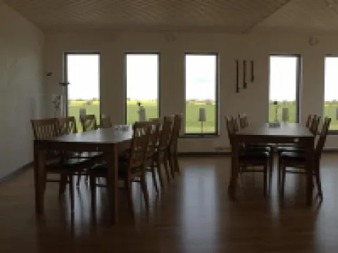 Österlens Karlsgård Hotels in Löderup