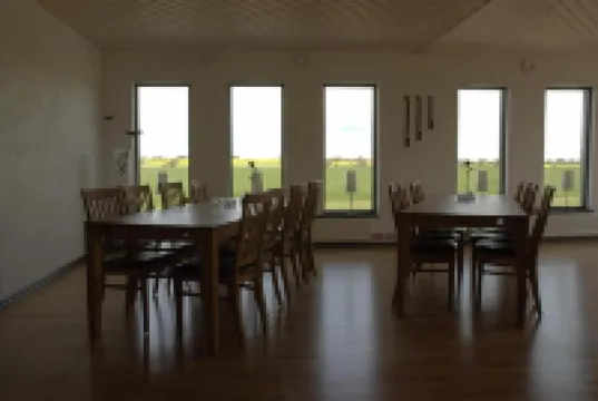 Österlens Karlsgård