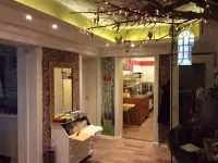 Hotel Almrausch Hotels in Bad Reichenhall