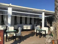 Apartment in closed condominium with swimming pool - Azurara