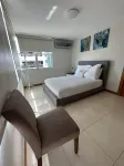 Best Beach Location in Isla Verde, Beach Front Building!