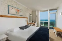 Residence Hotel فنادق في نتانيا