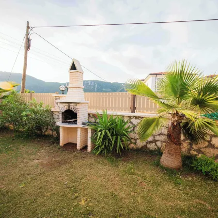 Villa Meyra