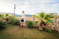 Villa Meyra - Villas