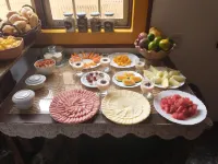 Hotel Montanhas de Minas Hotels in Diamantina