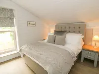 Deer Lodge Hotels in der Nähe von Whalley