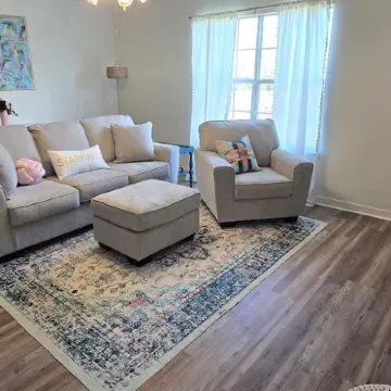 The Grace at the Highlands - Charming 2-bedroom townhome close to MSU campus