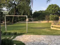 Farm 40 minutes from SP near Itu and Sorocaba, leisure for adults and children