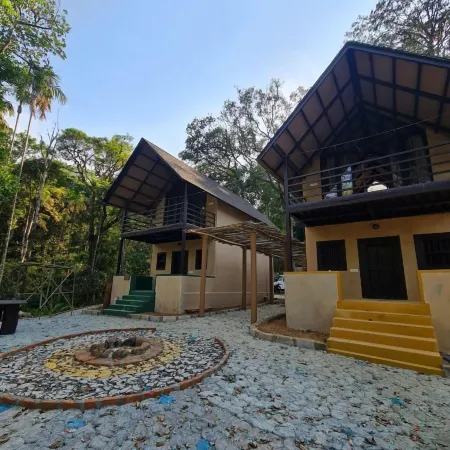 KaatiKaadu