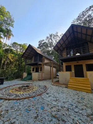 KaatiKaadu