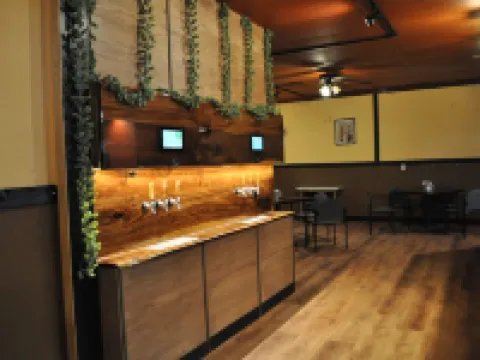 K7 Bed and Breakfast Hotels in Nye County