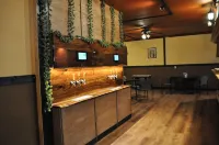 K7 Bed and Breakfast Hotels in Pahrump