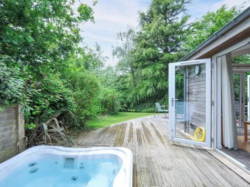 15 호라이즌 뷰 - 무료 와이파이
